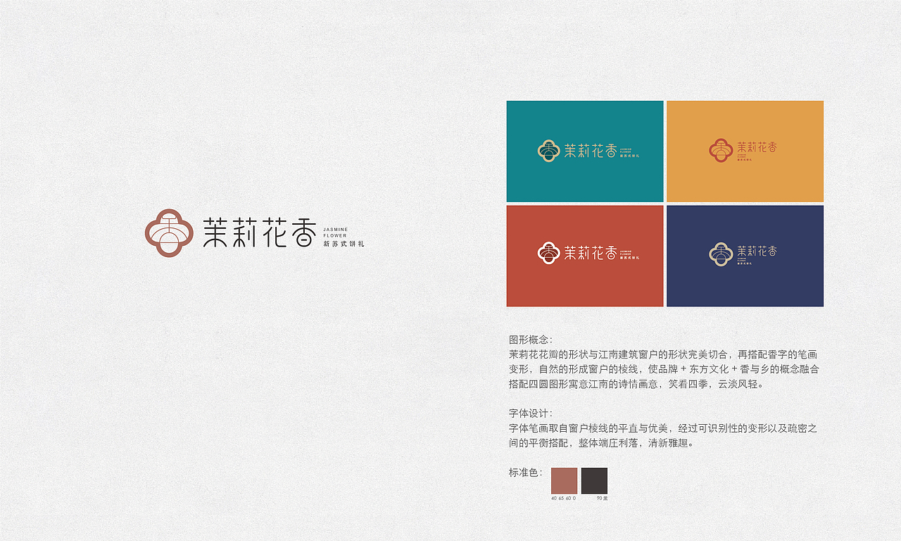 品牌标志logo及vi设计（图ZMTQ4MzAzNjE2） - 品牌 - 站酷设计师独自设计007原创素材 - 站酷ZCOOL