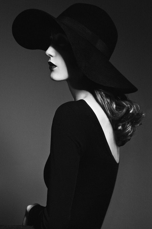 光影and依舊的個人主頁（背景預(yù)覽） - 主頁背景設(shè)置 - 站酷設(shè)計師光影and依舊原創(chuàng)素材 - 站酷ZCOOL