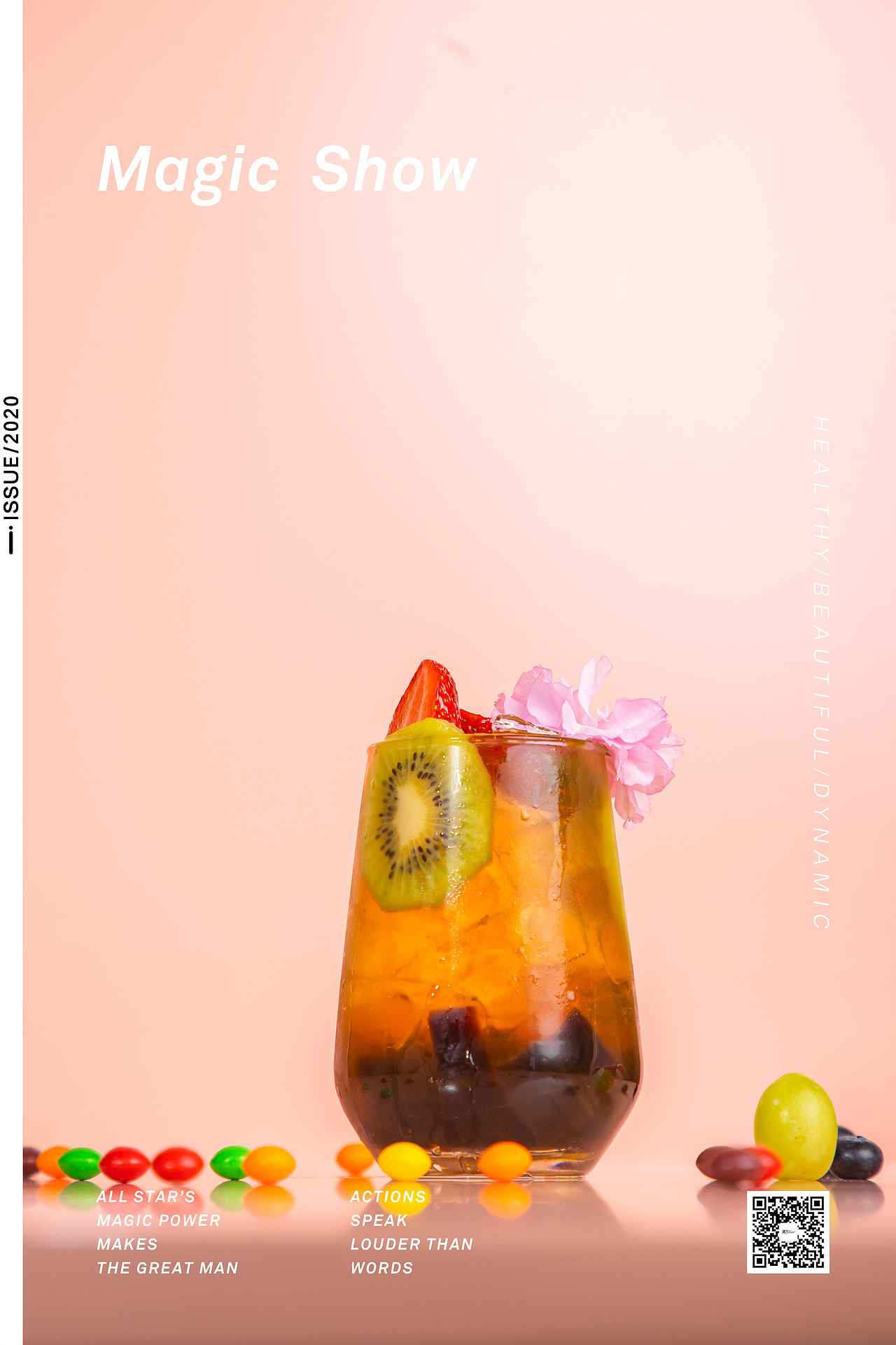 电商摄影|奶茶x饮料（图ZMjA0Njc4OTM2） - 产品摄影 - 站酷设计师柊鱼卷原创素材 - 站酷ZCOOL