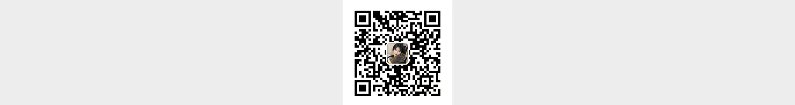 滿城涓滌的個人主頁（封面預(yù)覽） - 主頁封面設(shè)置 - 站酷設(shè)計師滿城涓滌原創(chuàng)素材 - 站酷ZCOOL