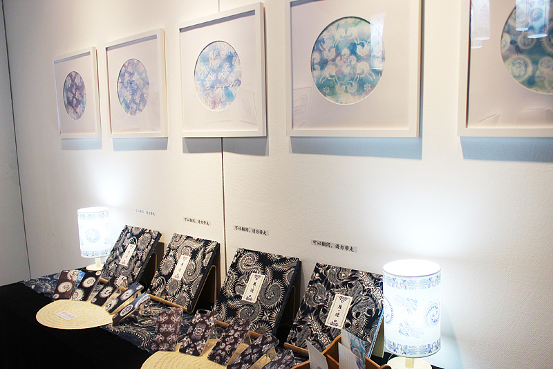 2017清华美院｜清华深研院硕士毕业生展＃2017毕业展＃（图ZODEwMTU4NzI=） - 雕塑 - 站酷设计师站酷校园原创素材 - 站酷ZCOOL