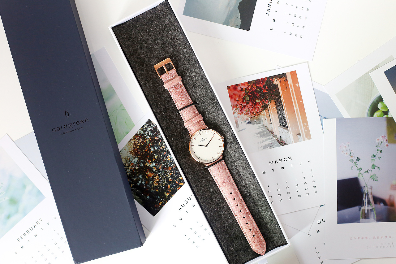 手表拍摄（图ZMTQ1NTM2Nzcy） - 产品摄影 - 站酷设计师飛行棋同學原创素材 - 站酷ZCOOL