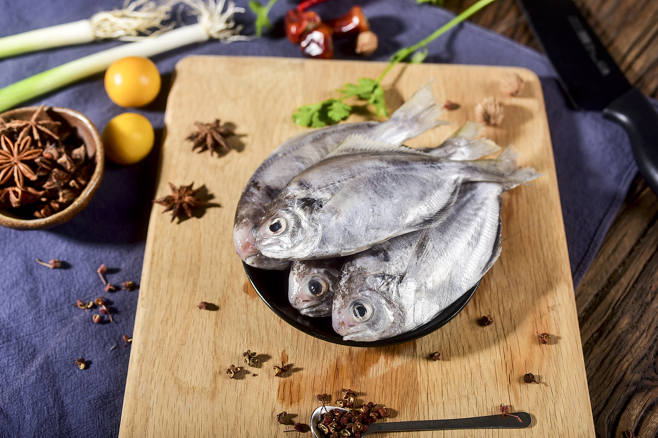 2020年10-2021年4月海鲜拍摄（图ZMjUwMDE2NTM2） - 产品摄影 - 站酷设计师xvlong12345原创素材 - 站酷ZCOOL