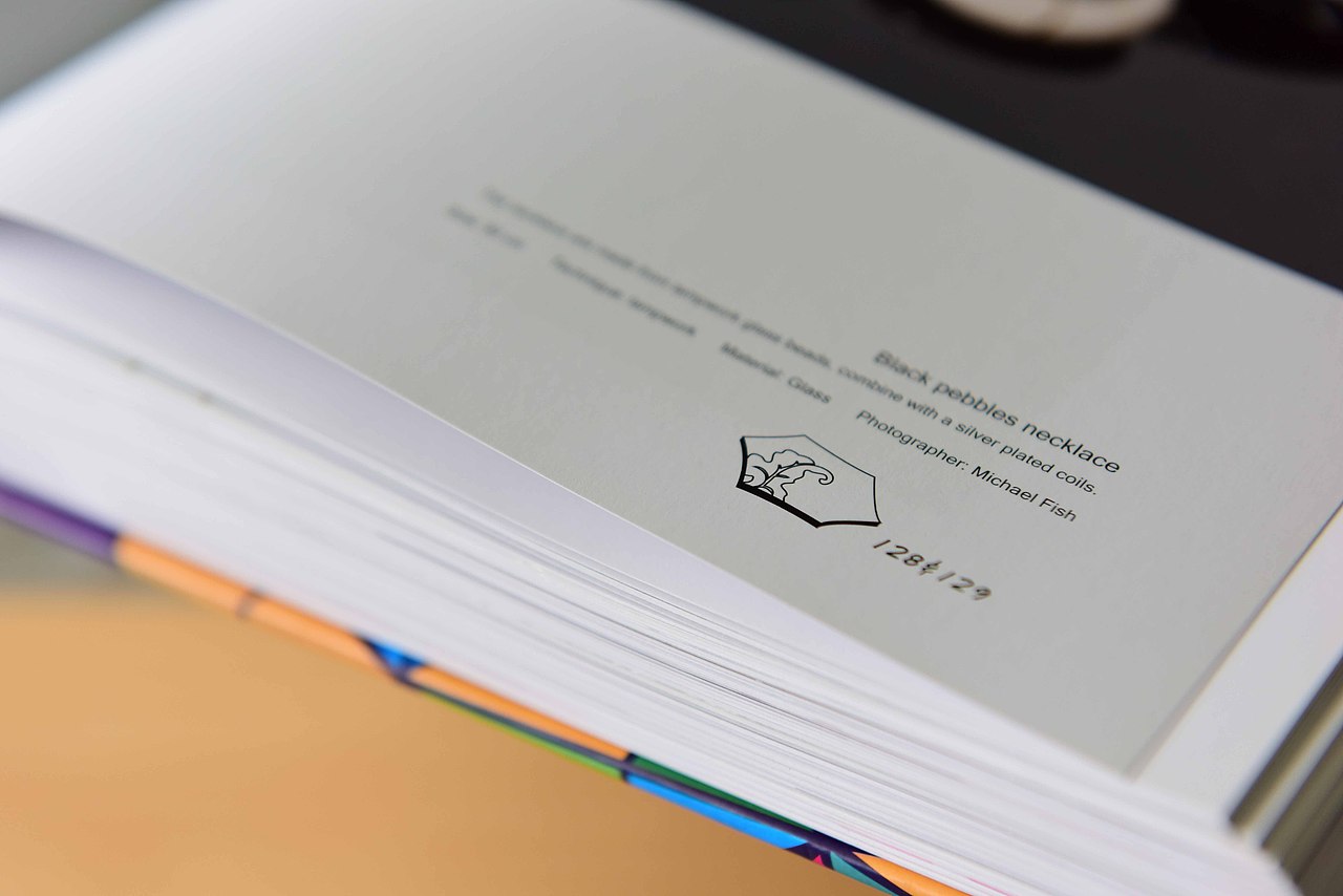 I LOVE YOU Design Jewelry and Accessories