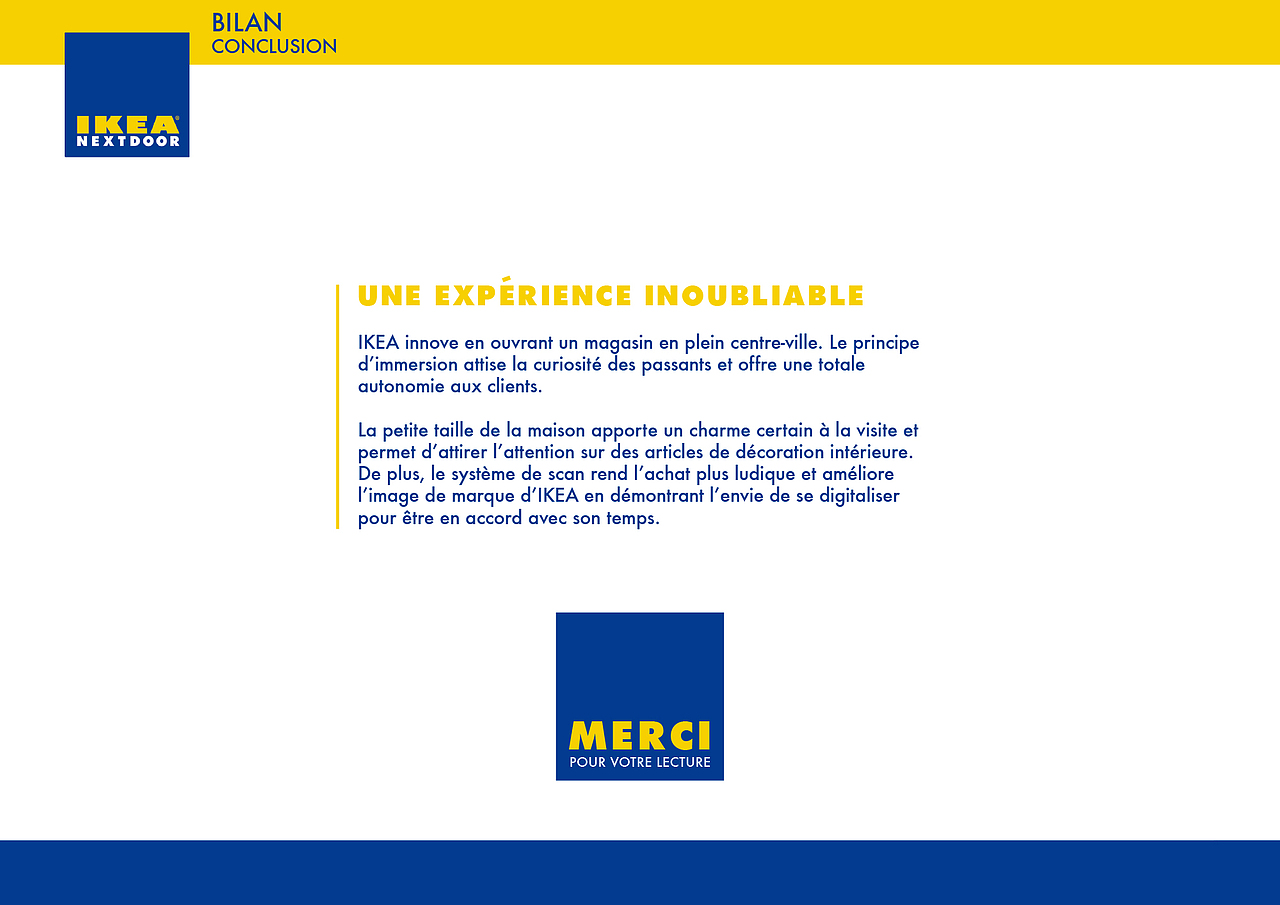 IKEA NEXTDOOR 店面交互设计（图ZNzMxNTc5NDg=） - 主题/皮肤 - 站酷设计师WZzzhen原创素材 - 站酷ZCOOL