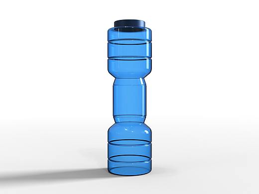 杯子碟子建模/犀牛模型效果图/出售编号：AA5