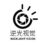 迈杰逊的头像