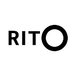 Rito朗图的头像