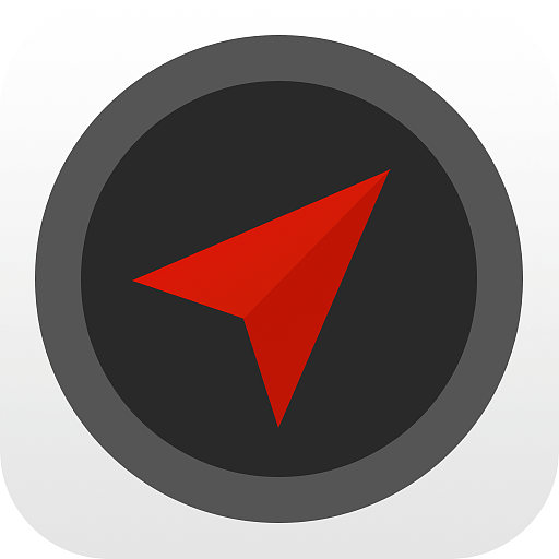 icon图标（图ZMjM2NDY1NDgw） - 图标 - 站酷设计师姚Q然原创素材 - 站酷ZCOOL