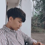 孤单的独白的头像