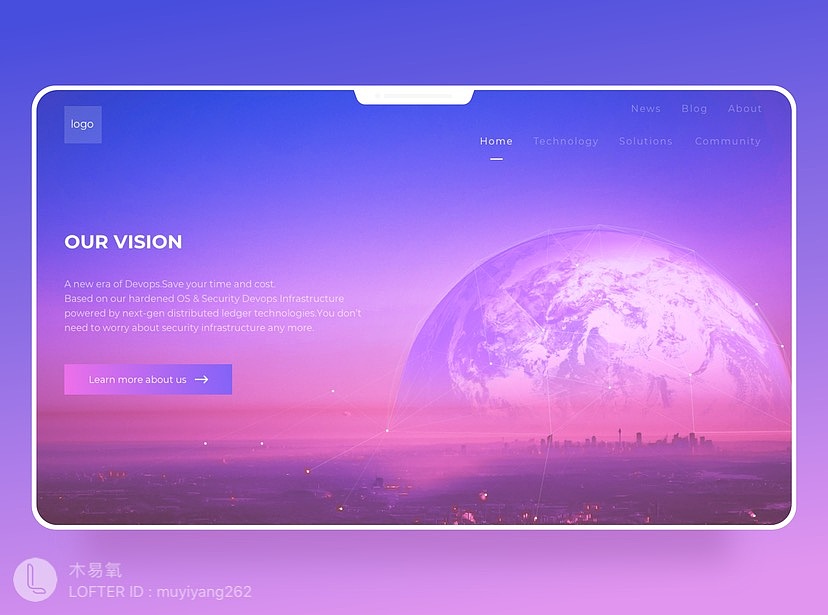 有空發(fā)一些作品（圖ZMTM0MzYzMDc2） - 運營設(shè)計 - 站酷設(shè)計師木易氧原創(chuàng)素材 - 站酷ZCOOL