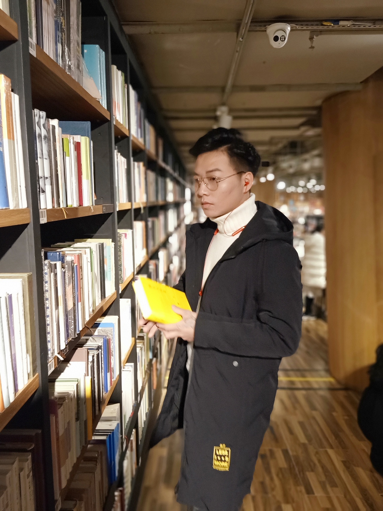 花靡欧阳老师欧阳海