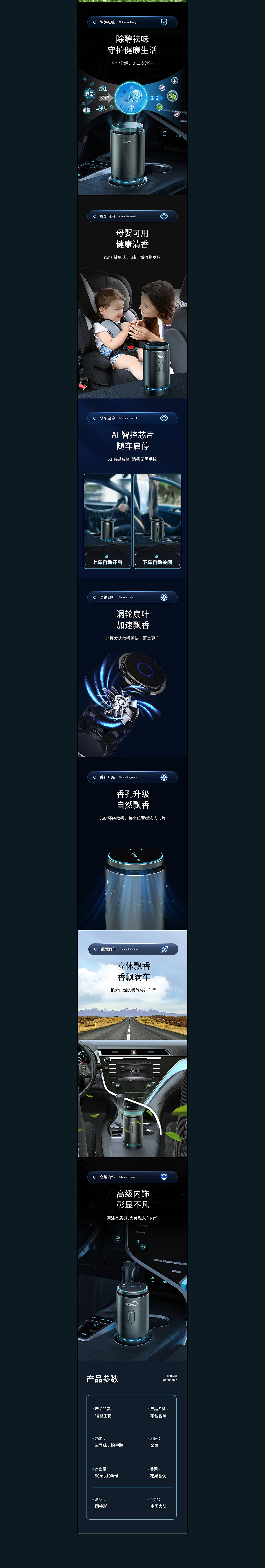 c4d详情*2（图ZMjg1MDMwMzQ0） - 电商 - 站酷设计师谭逢佳原创素材 - 站酷ZCOOL
