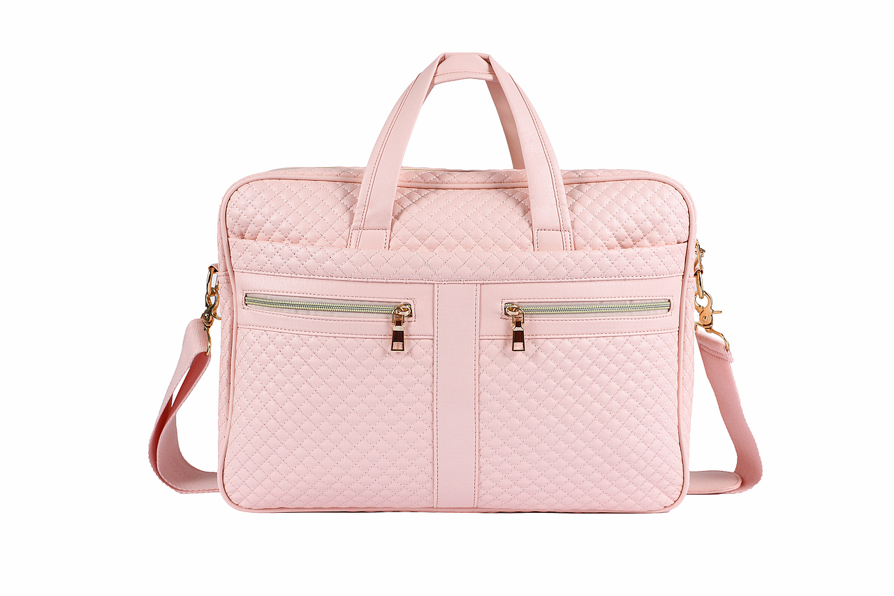 亚马逊白底产品