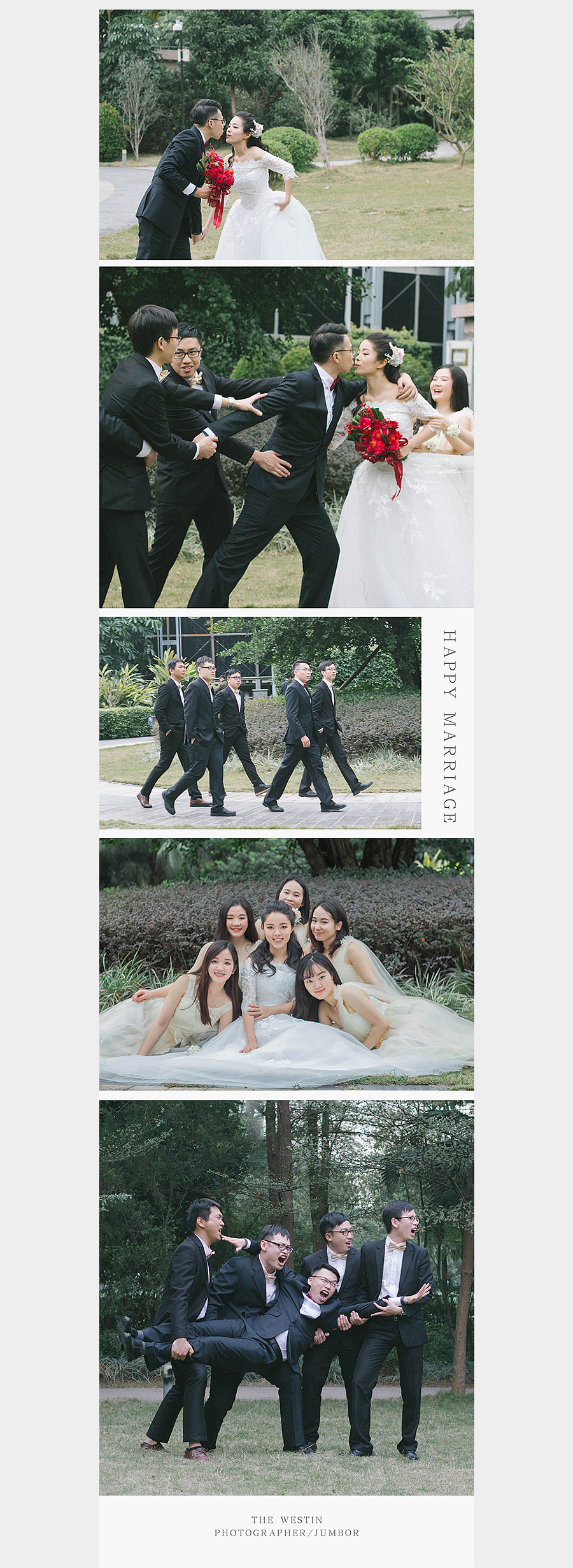 lod（图ZNjkwMDEwNDQ=） - 人像摄影 - 站酷设计师酱爆小肥鸡原创素材 - 站酷ZCOOL