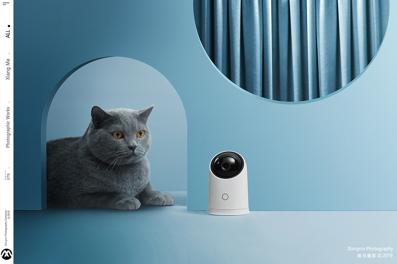 CAMREA|华为精选贴心摄影头|响马摄影（图ZMTkyMzk1MTA0） - 产品摄影 - 站酷设计师响马摄影原创素材 - 站酷ZCOOL