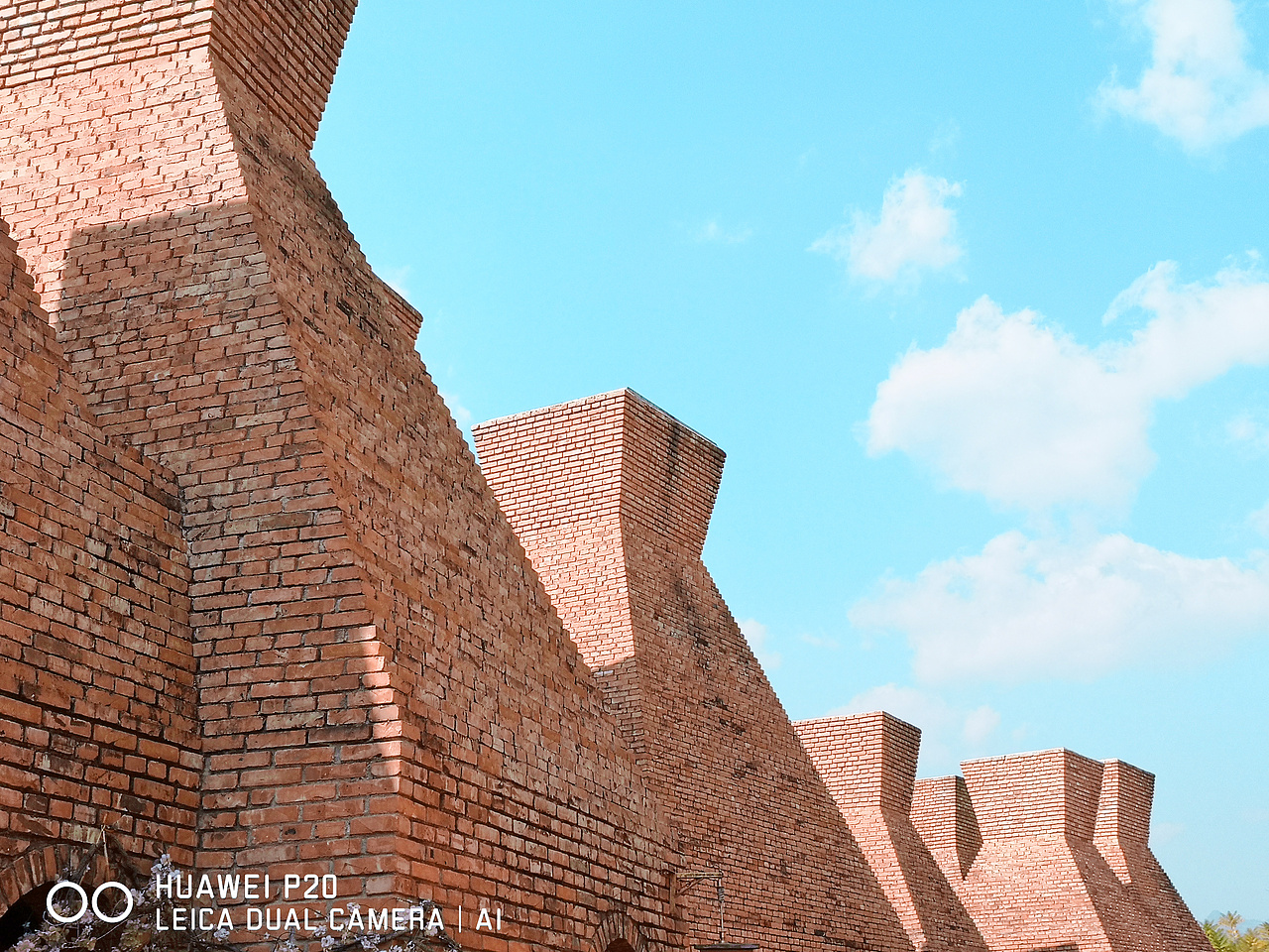 糖果色-东风韵（图ZMjQ1NTkzOTI0） - 环境/建筑摄影 - 站酷设计师范然原创素材 - 站酷ZCOOL