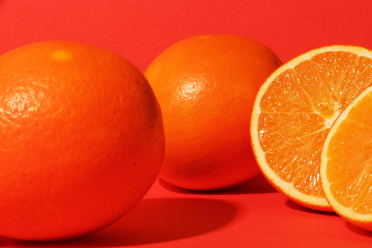 精修图片无人机拍摄以及视频剪辑（图ZMjg0Njg2ODY0） - 美食摄影 - 站酷设计师鸢尾柠檬原创素材 - 站酷ZCOOL