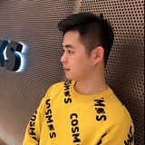 甄乐视觉的头像