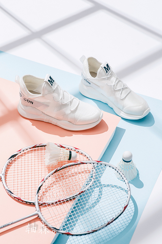 #網(wǎng)紅鞋# 森渣渣還活著系列1（圖ZMTA2NTA1MjY4） - 產(chǎn)品攝影 - 站酷設(shè)計師軸森原創(chuàng)素材 - 站酷ZCOOL