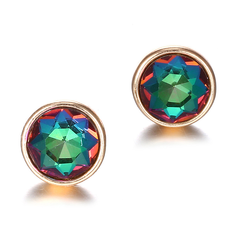 柠檬邦联合空间Tardoo银饰系列