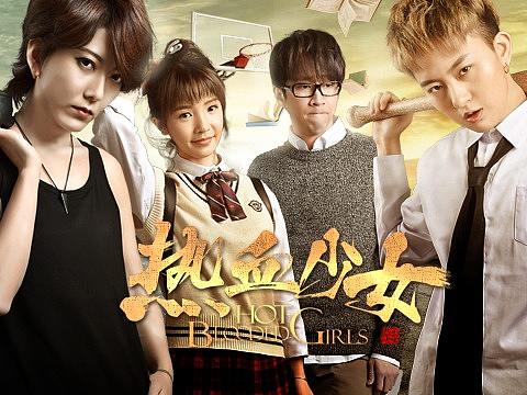 海报设计（个人主页-ZMzkwOTk5OTI=） - 海报 - 站酷设计师示羊原创素材 - 站酷ZCOOL