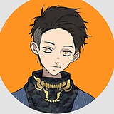 Lemonsan的头像