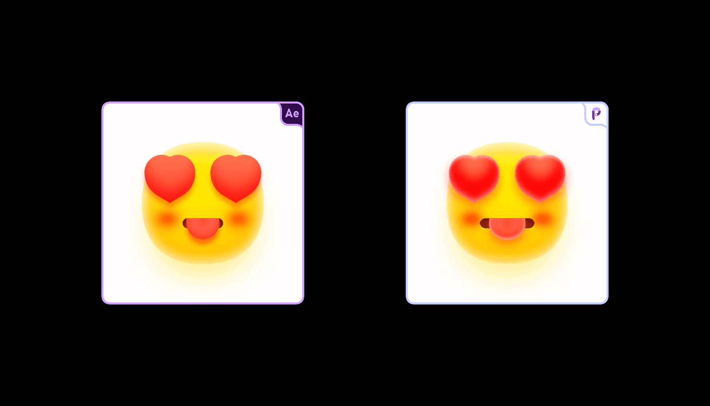 灵魂画手征集令 Emoji 不如(图ZMjQ1NjMyMjk2) - 主题/皮肤 - 站酷设计师稀牙侠原创素材 - 站酷ZCOOL