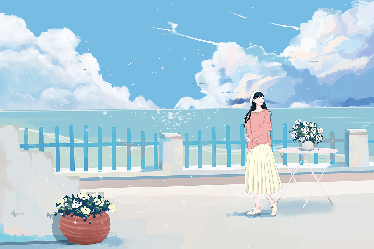 忘记有没有传过了