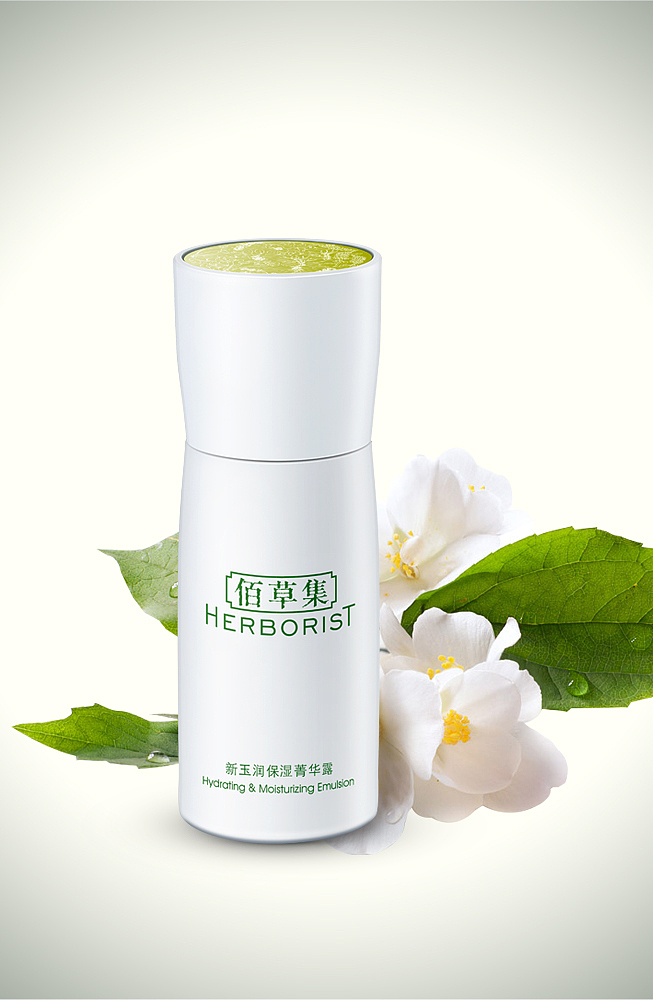 产品精修图练习（图ZMTMxMjMwOTg4） - 修图/后期 - 站酷设计师top拓扑设计原创素材 - 站酷ZCOOL