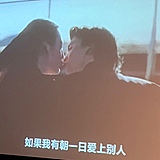 用戶頭像