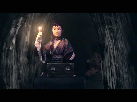 项目案例:天龙星宿派