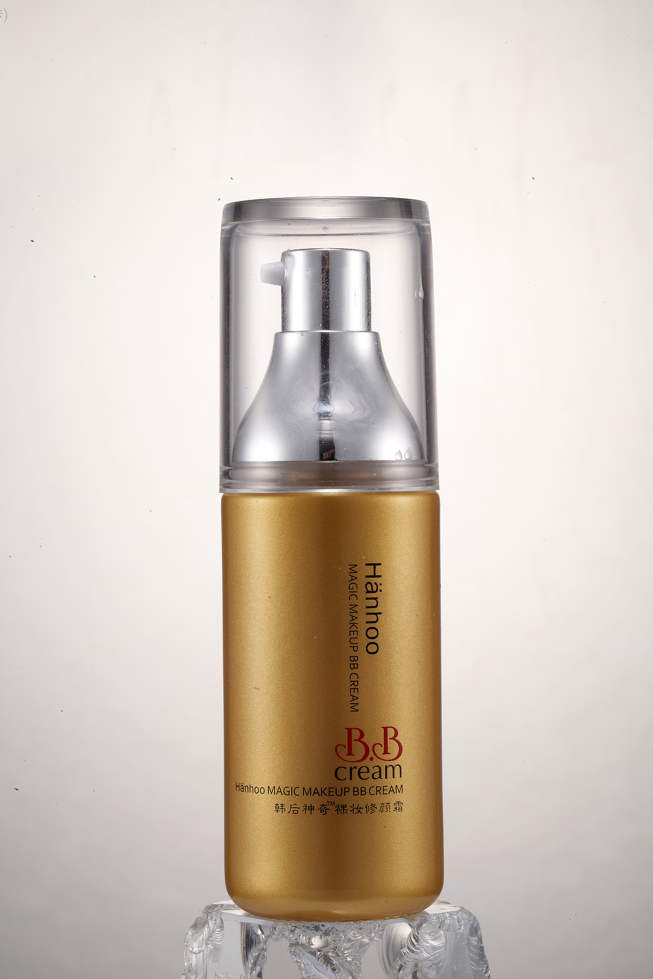 产品精修-3（图ZMjY2Nzc4MjYw） - 修图/后期 - 站酷设计师修图摄影师原创素材 - 站酷ZCOOL