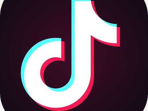 抖音logo（個(gè)人主頁-ZMjg0OTk2MjA=） - 海報(bào) - 站酷設(shè)計(jì)師Z58980031原創(chuàng)素材 - 站酷ZCOOL