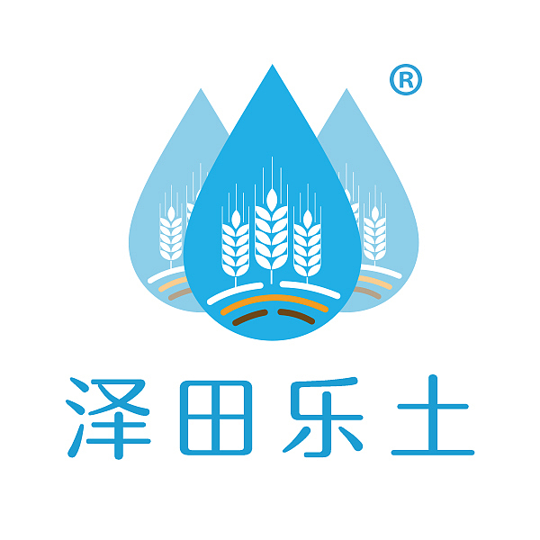 泽田乐土logo（图ZMTg2NTUyMTE2） - Logo - 站酷设计师jinlu原创素材 - 站酷ZCOOL