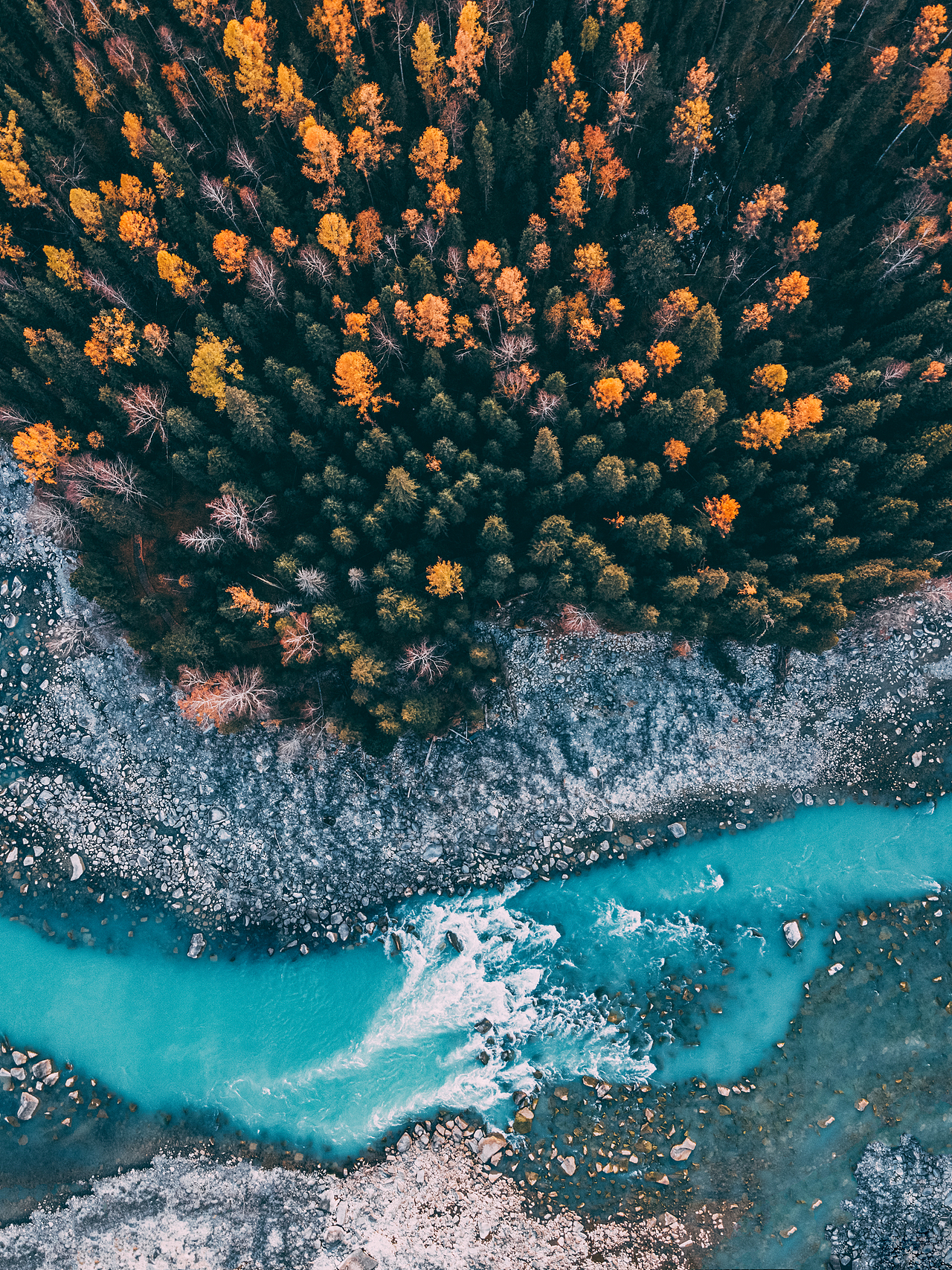 北疆风光（图ZMjMxMDgzNjky） - 风光摄影 - 站酷设计师戴帽子的那个路遥原创素材 - 站酷ZCOOL