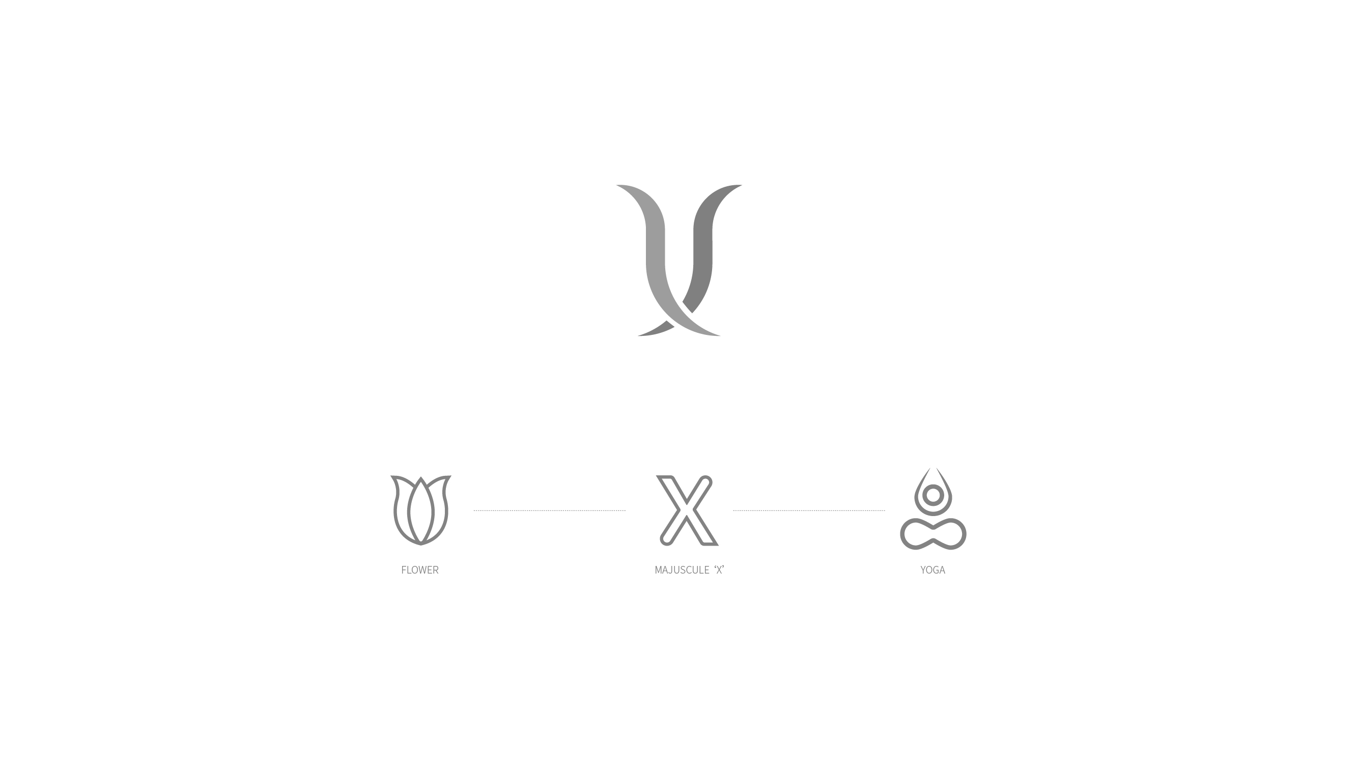 医美品牌重设（图ZMjg3MDE2NzA0） - 品牌 - 站酷设计师Jsure骏原创素材 - 站酷ZCOOL