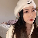 椒绿小彩椒的头像