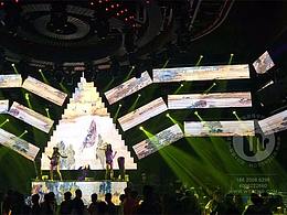 好的主題酒吧設(shè)計 是花時間去思考的