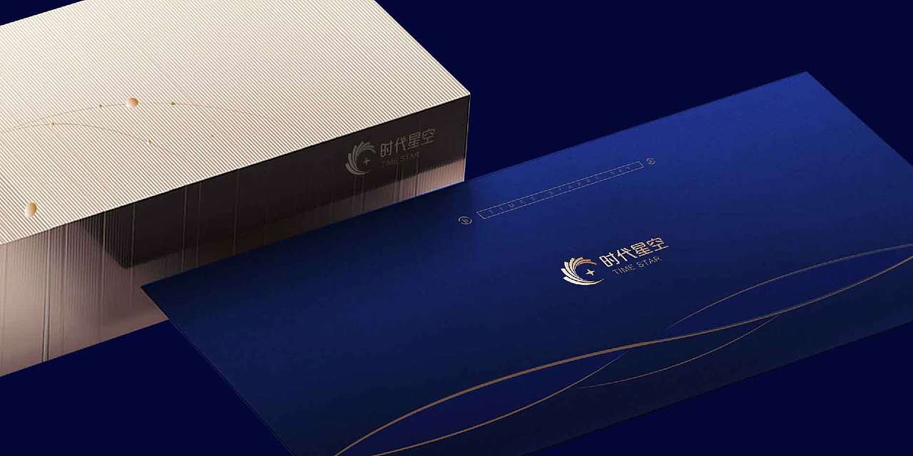 时代星空提案（图ZMTcwODc4ODYw） - 宣传物料 - 站酷设计师思之跃原创素材 - 站酷ZCOOL