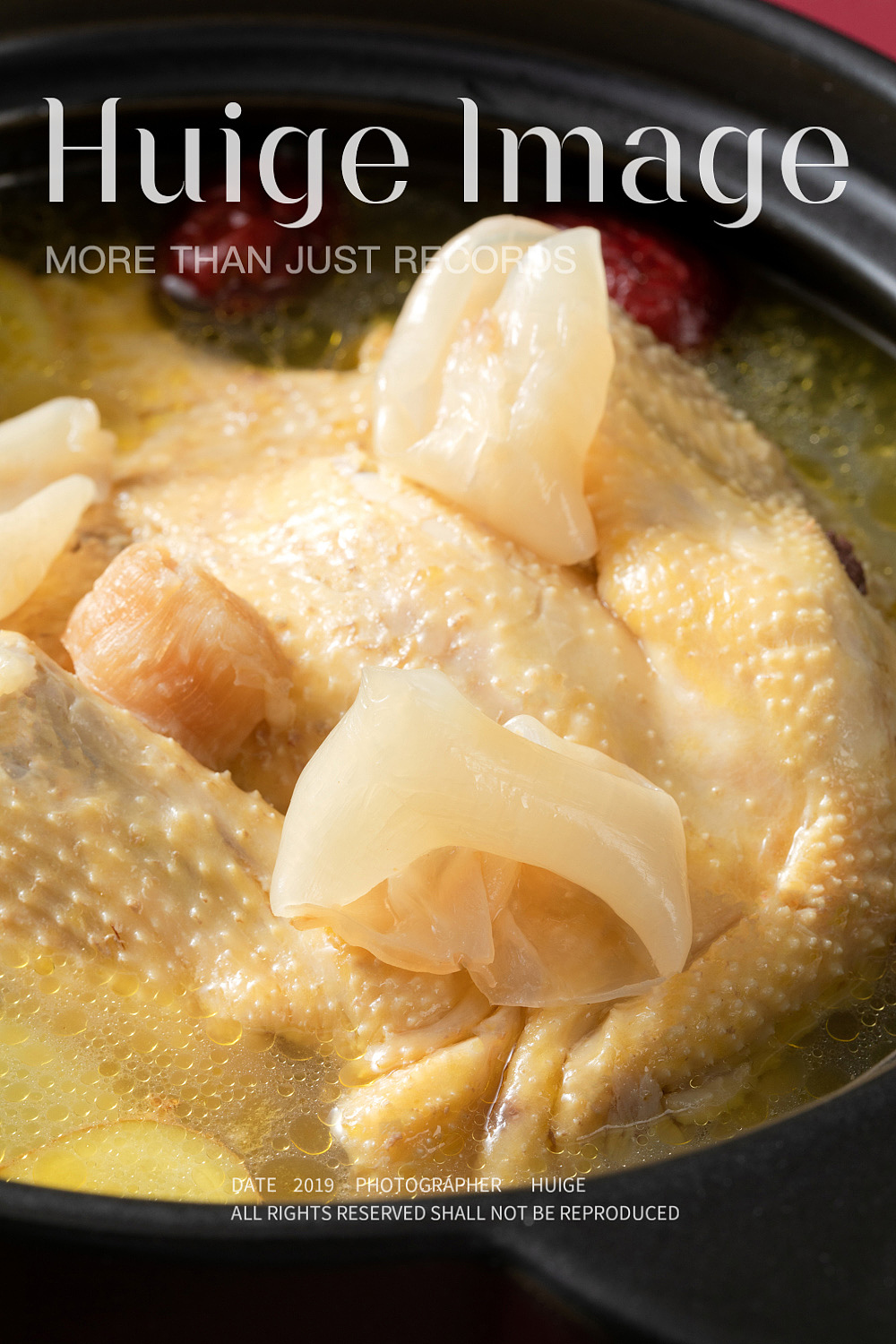 红红火火过新年····年货礼盒拍摄（图ZMTg5MjM3MzY0） - 产品摄影 - 站酷设计师灰格影像原创素材 - 站酷ZCOOL