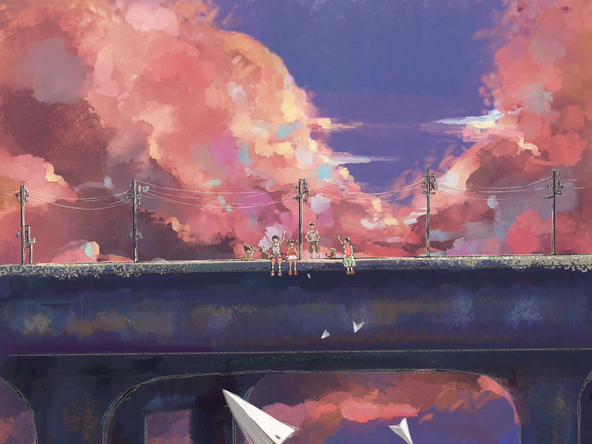 Z77992165的個人主頁（封面預覽） - 主頁封面設置 - 站酷設計師Z77992165原創(chuàng)素材 - 站酷ZCOOL