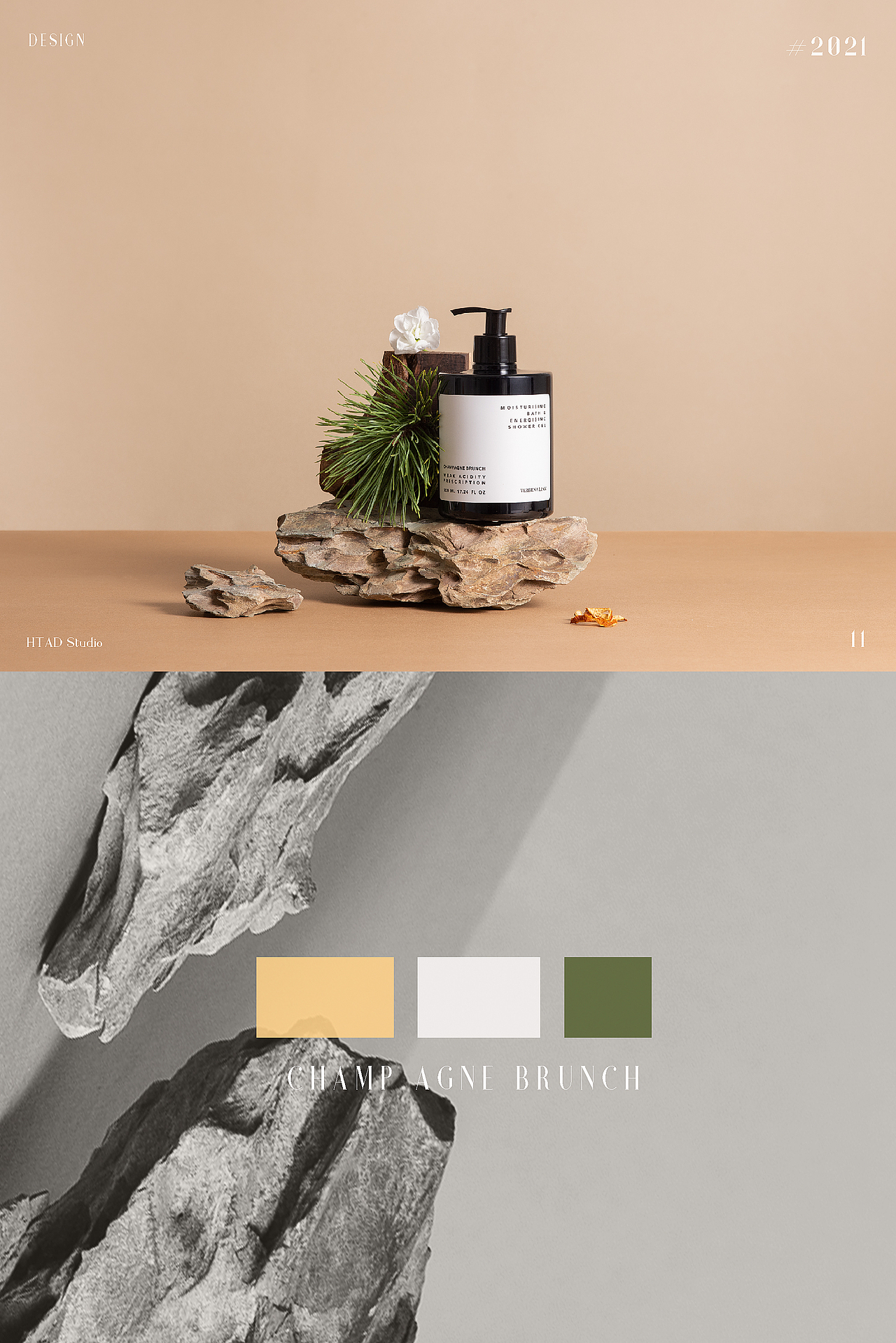 沐浴露 / VERBENA LINN（圖ZMjc5MTc4NjY4） - 產(chǎn)品攝影 - 站酷設(shè)計(jì)師一只叫阿德的海豚原創(chuàng)素材 - 站酷ZCOOL