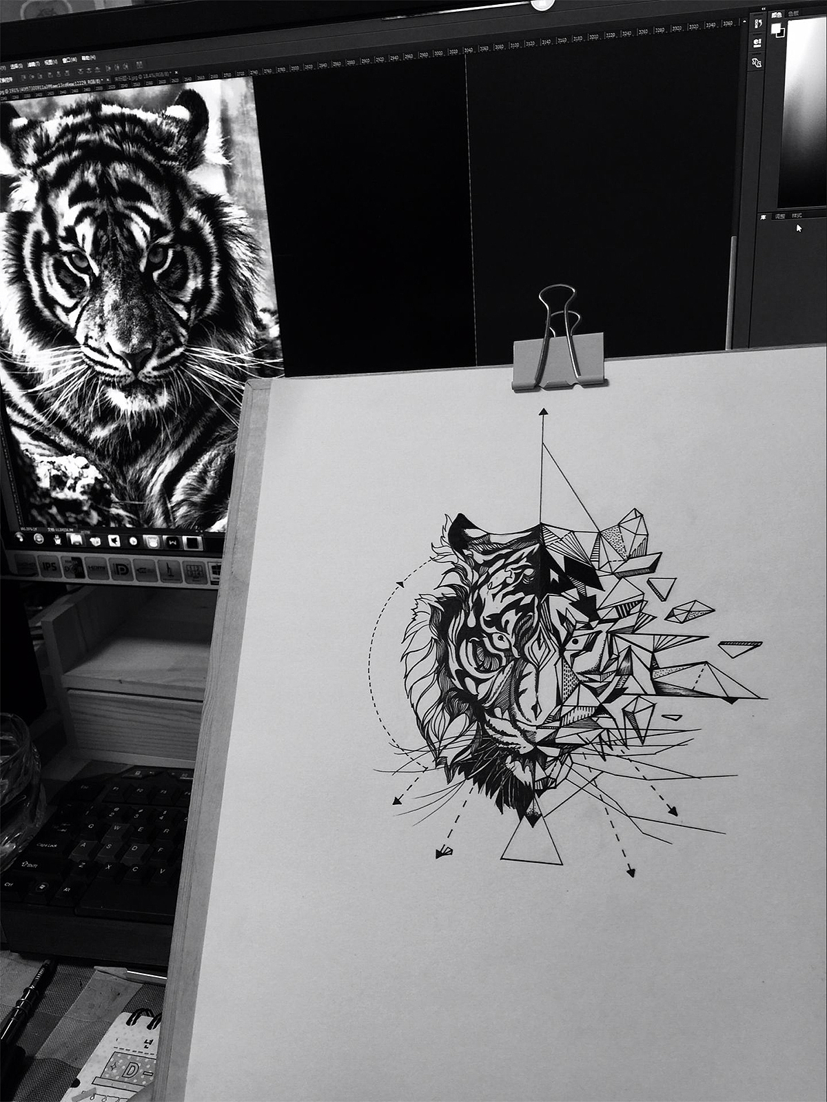咖啡品牌插画包装(图ZNjY0Njk0ODQ=) - 商业插画 - 站酷设计师插画师崔萌萌原创素材 - 站酷ZCOOL