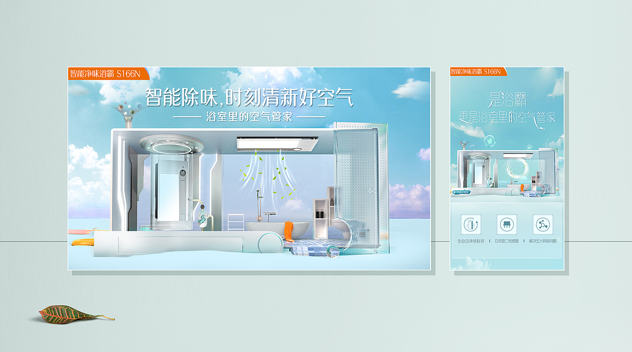 2020再见，2021加油（图ZMjQwOTY2MjQ0） - 海报 - 站酷设计师SHHHHHULINNNNN原创素材 - 站酷ZCOOL