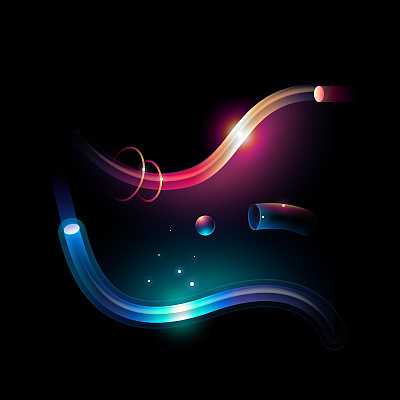 Fantasy / 天气图标 (附Psd)（图ZNTY1MjI0MjA=） - 主题/皮肤 - 站酷设计师草米原创素材 - 站酷ZCOOL