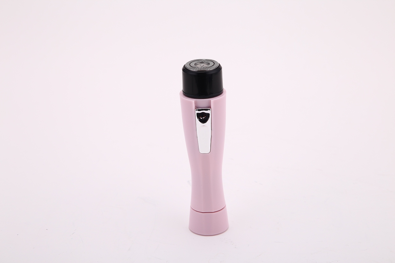 产品精修 （又一弹）（图ZODU2ODc0NjQ=） - 电商 - 站酷设计师明星视觉灬原创素材 - 站酷ZCOOL