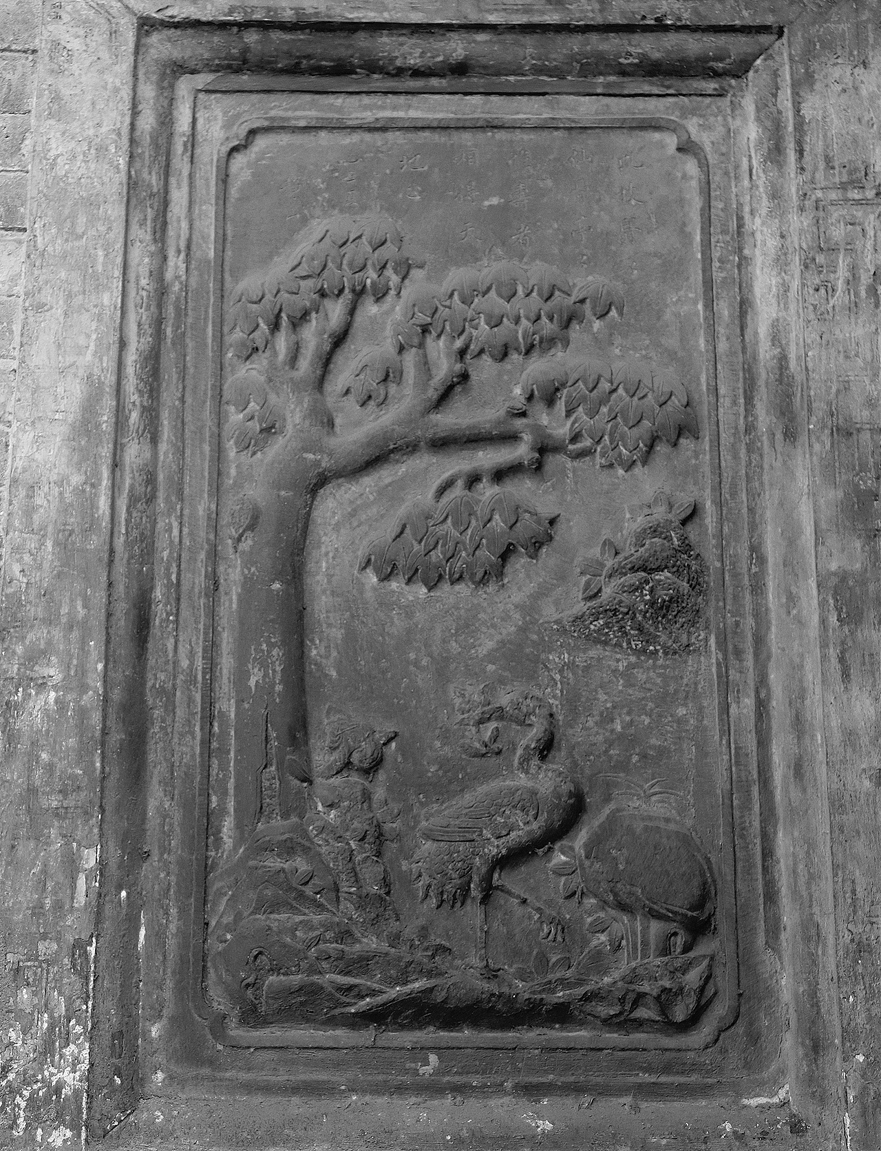 串巷 · 老物件（图ZOTA0NTE2NDQ=） - 环境/建筑摄影 - 站酷设计师MyMrHong原创素材 - 站酷ZCOOL