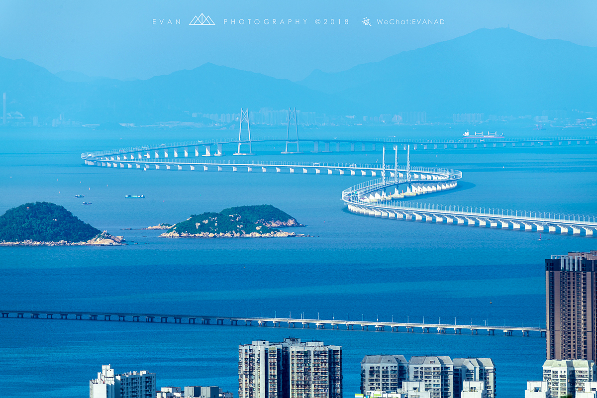 近年所拍摄风光作品,请指教