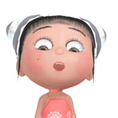 中国风小萝莉苗小豆（图ZNTU2NjczODA=） - 网络表情 - 站酷设计师5_哥原创素材 - 站酷ZCOOL